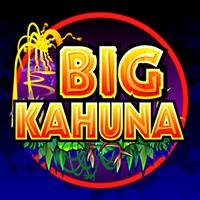 Big Kahuna